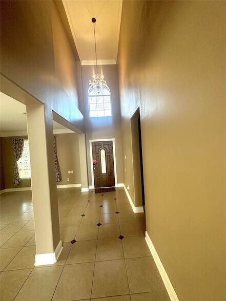 Photo - 19723 Diamond Hills Ln