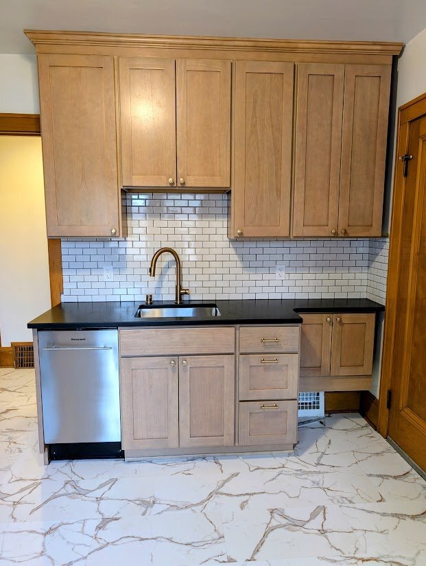 Photo - 2346 N 68th St Unit Lower