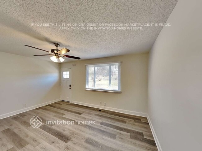 Photo - 7116 White Oak Dr SW