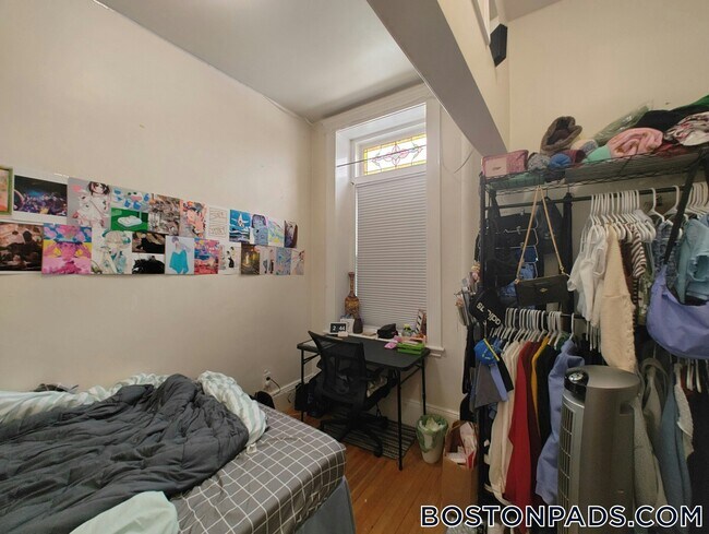 Photo - 447 Park Dr Unit 1A