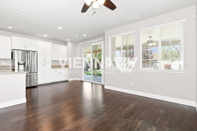 Photo - 2768 Poppintree Ln