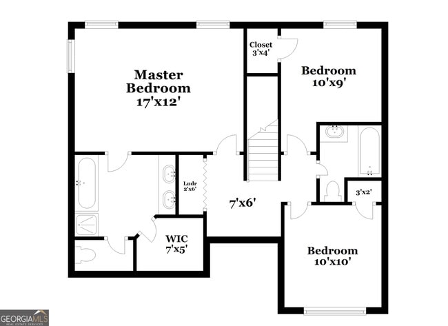 Photo - 1579 Isleworth Cir