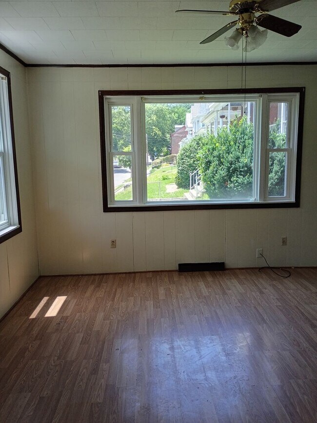 Photo - Greene St Fink Unidad 531