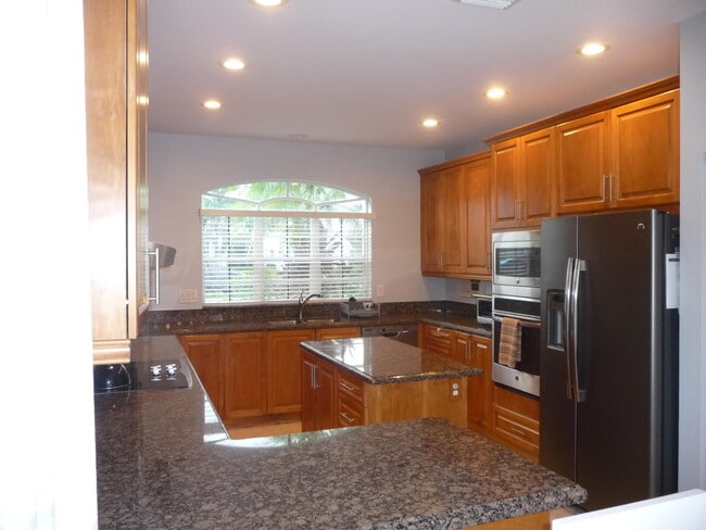 Photo - 20694 NW 27th Ave