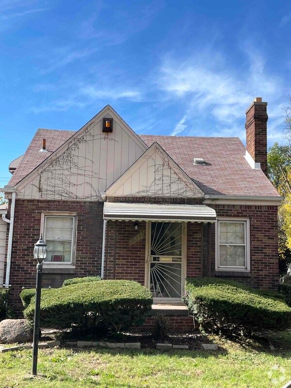 Houses for Rent in Detroit, MI 752 Rentals