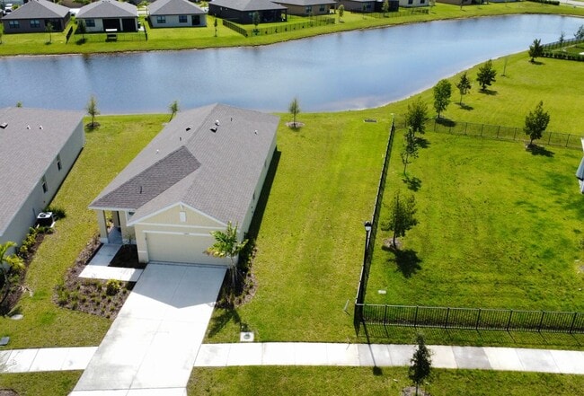 Photo - 12440 Rimini Wy