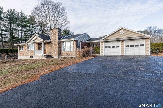 Photo - 109 Kings Hwy