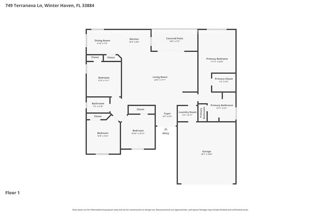 Photo - 749 Terranova Ln