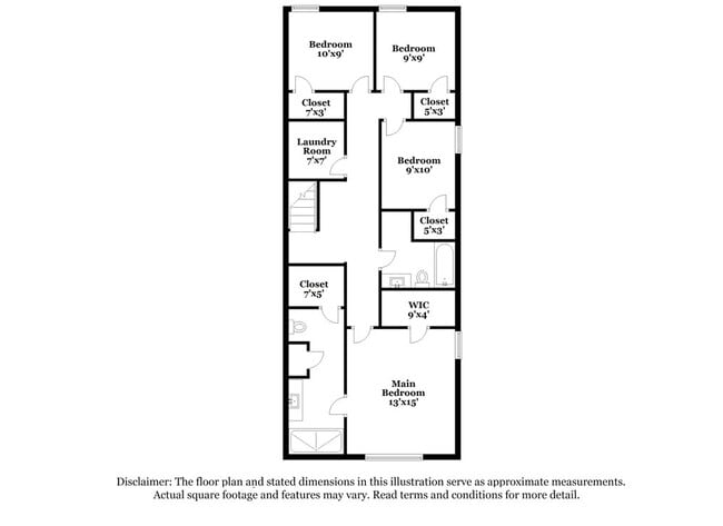 Photo - 220 Marsh Ln