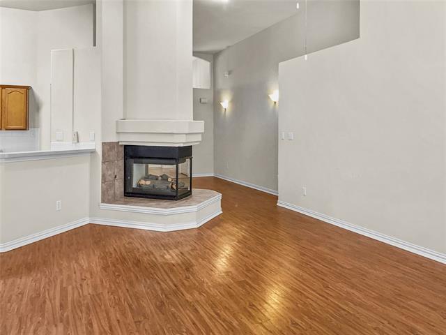 Photo - 6220 Reddenson Dr