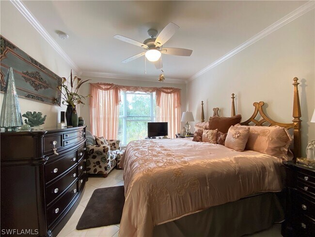 Photo - 1455 Tiffany Ln Unidad 107