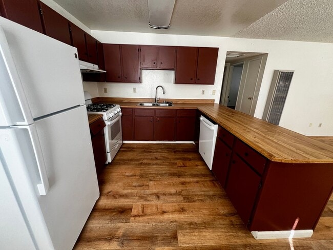 Photo - 73796 Cactus Dr Unidad B