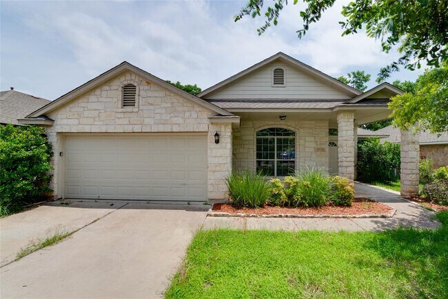 Photo - 3108 Lynnbrook Dr