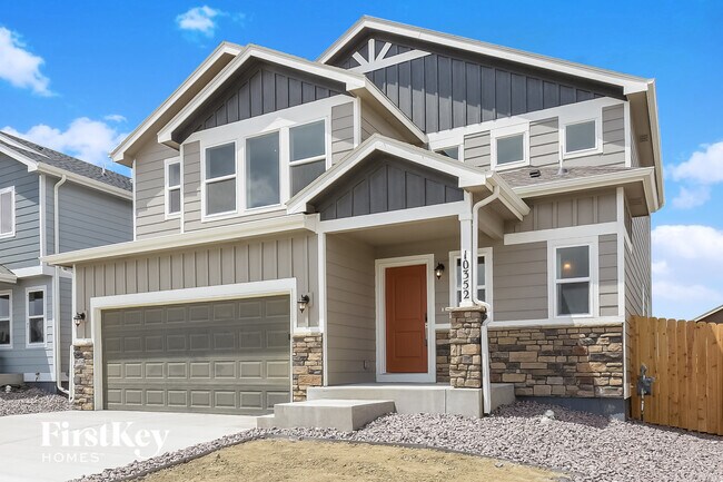 Photo - 10352 Horton Dr