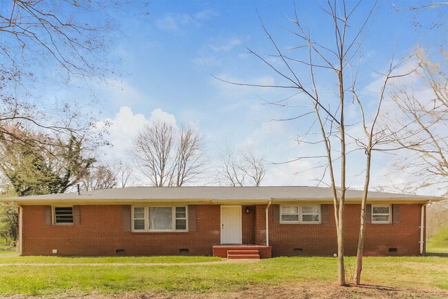 Photo - 3304 Sunset Rd