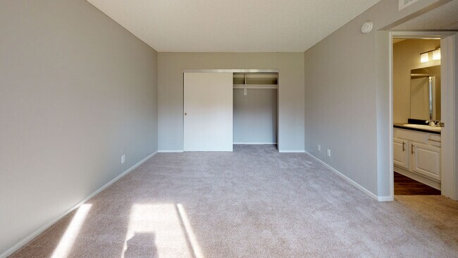 Mountain View (San Dimas)