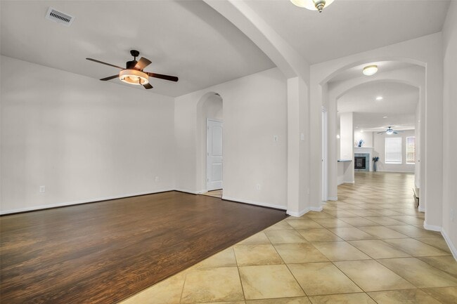 Photo - 25002 Clover Ranch Dr