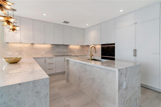 Photo - 2912 W Santiago St Unit 804