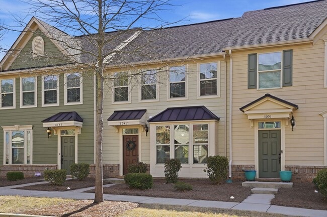 Photo - 3 Bed/2.5 Bath Townhouse for RENT!
