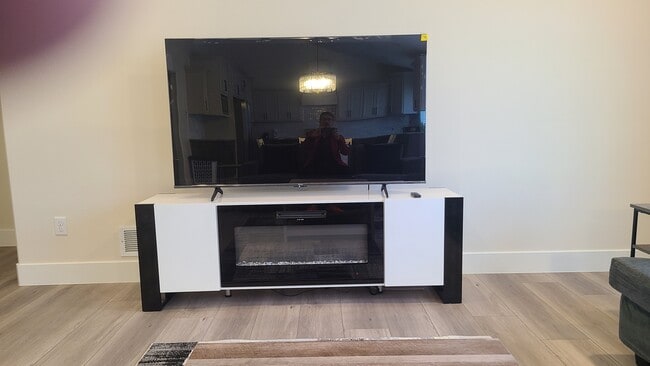 Photo - 184 Galena Smt Dr