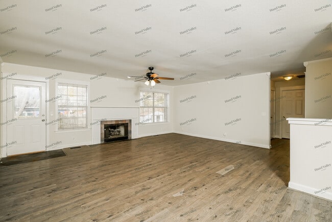 Photo - 5004 S Narcissus Ave