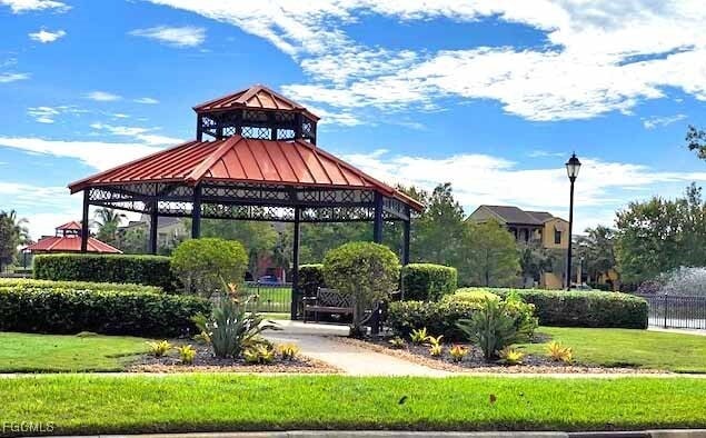 Photo - 11920 Paseo Grande Blvd