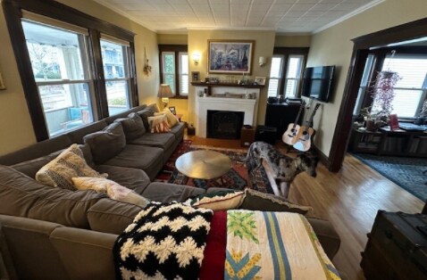 Photo - 92 Perkins St Unit 1