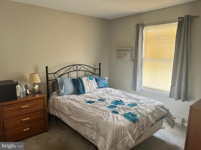 Photo - 69 Hampshire Rd