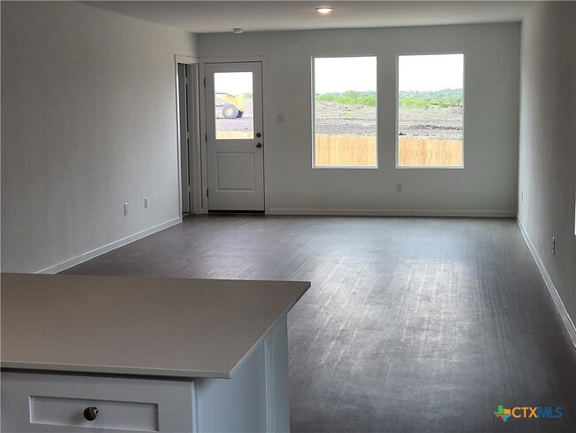 Photo - 3915 Eldorado