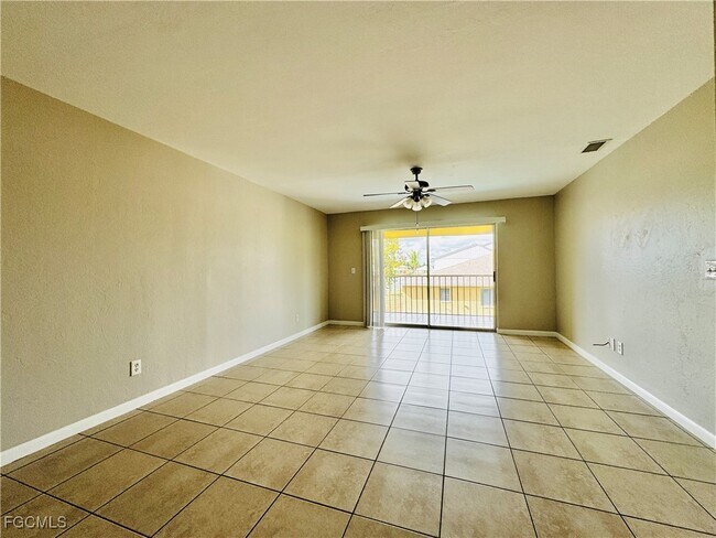 Photo - 706 SE 13th Ct Unidad J