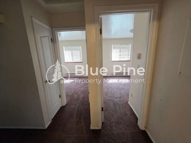 Photo - 2137 Meppen Dr