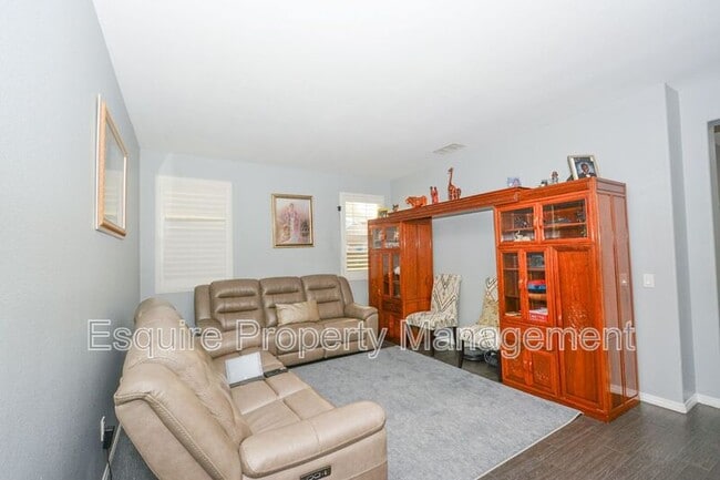 Photo - 3750 Golden Pond Dr