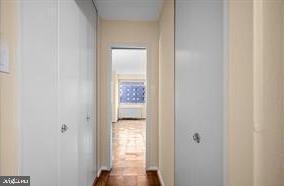 Photo - 4515 Willard Ave Unidad 1217S