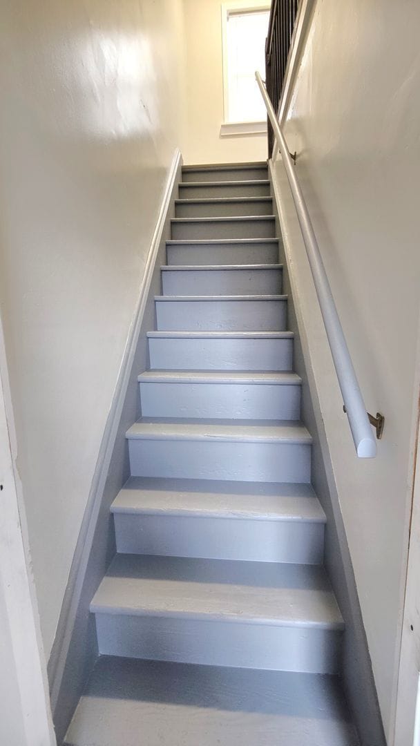 Photo - 1206 Middle St Unidad Apt #3