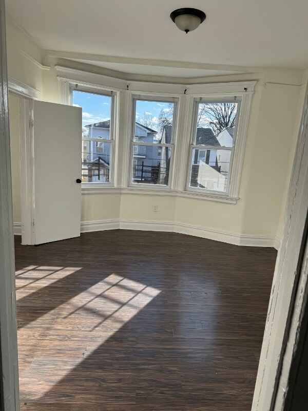 Photo - 78 Berkshire Pl Unit 2