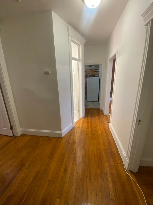 Photo - 131 Park Dr