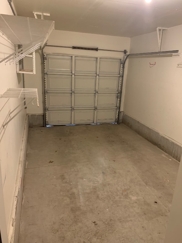 Photo - 2314 NE Stapleton Rd