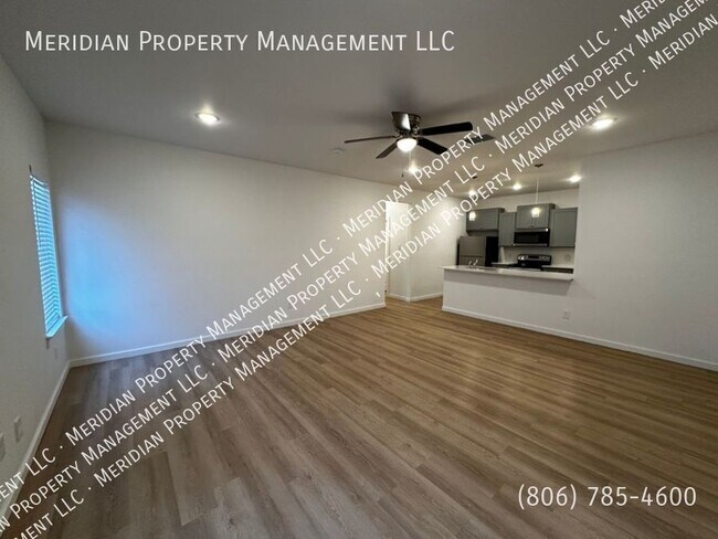 Photo - 5504 Itasca St Unidad A