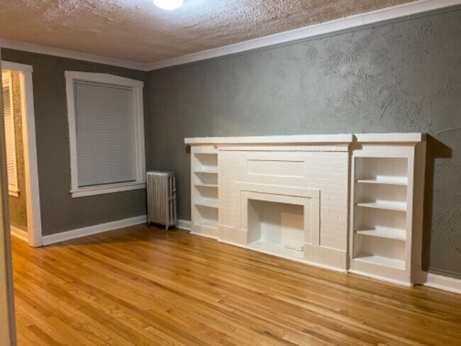 Photo - 340 S Homan Ave Unidad 3rd