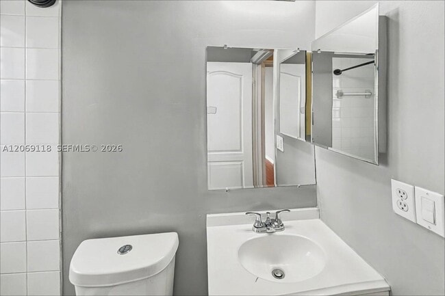 Photo - 9191 SW 212th Terrace