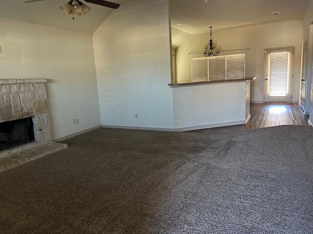 Photo - 2613 111th St