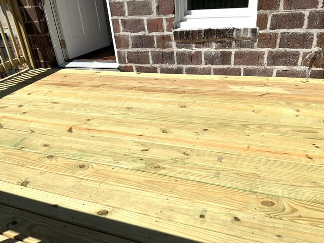 Photo - 224 E Cass St Unit 2R