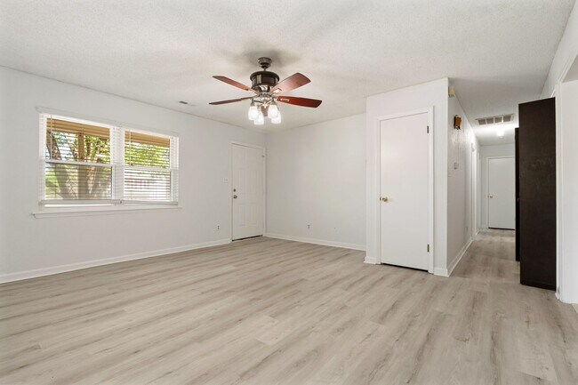 Photo - Single Family Home in South Durham- Available Now