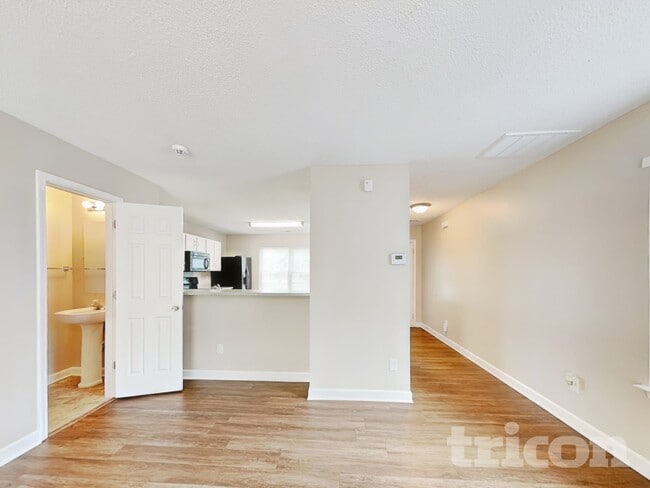 Photo - 1024 Crowders Woods Dr