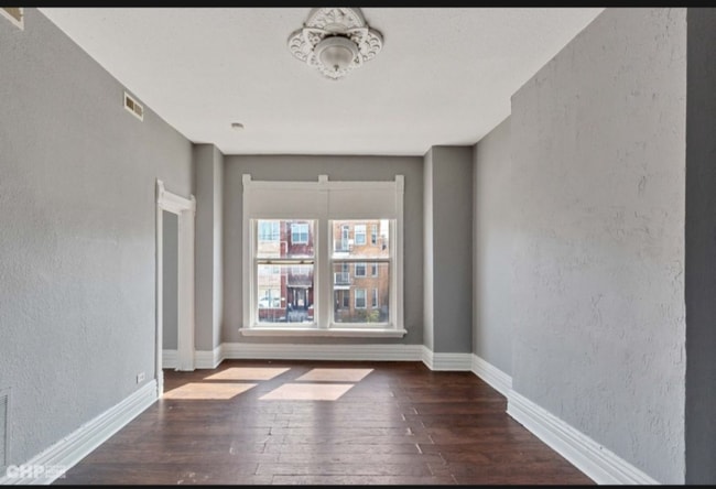 Photo - 1124 S Sacramento Blvd Unit 1