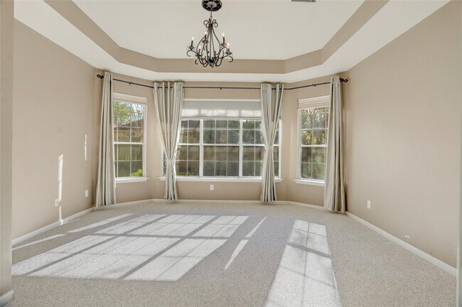Photo - 124 S Brooksedge Cir