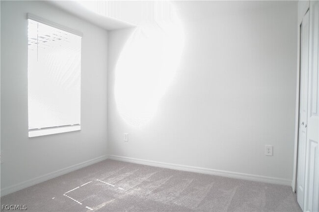 Photo - 4203 Caterina Ct