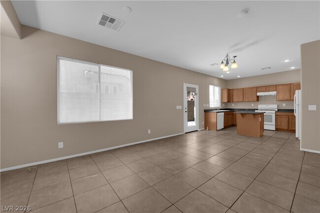 Photo - 10573 Allegrini Dr