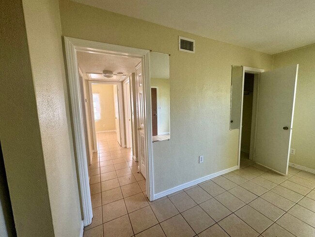 Photo - 2/1 in Marianna for $950.00 month