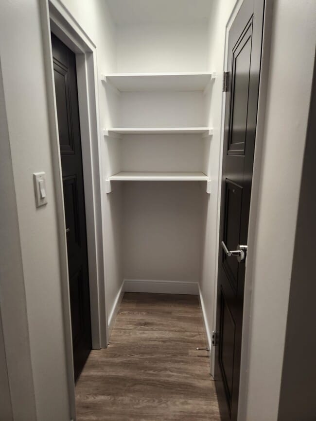 Photo - 21 Stirling Ave S Unit 22